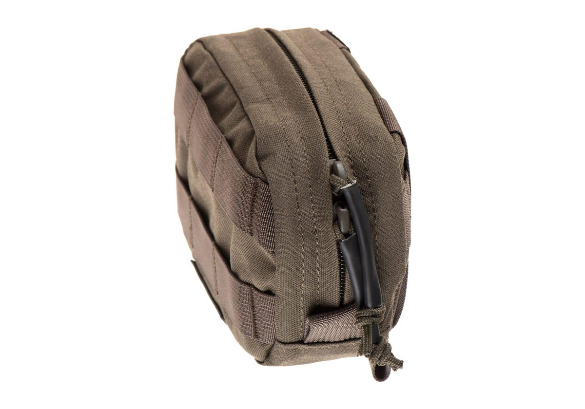 Clawgear Lille Vandret universallomme Core