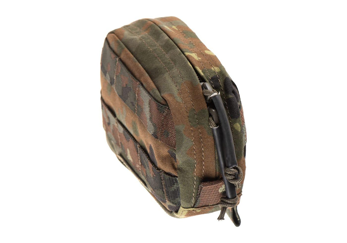 Clawgear Lille Vandret universallomme Core