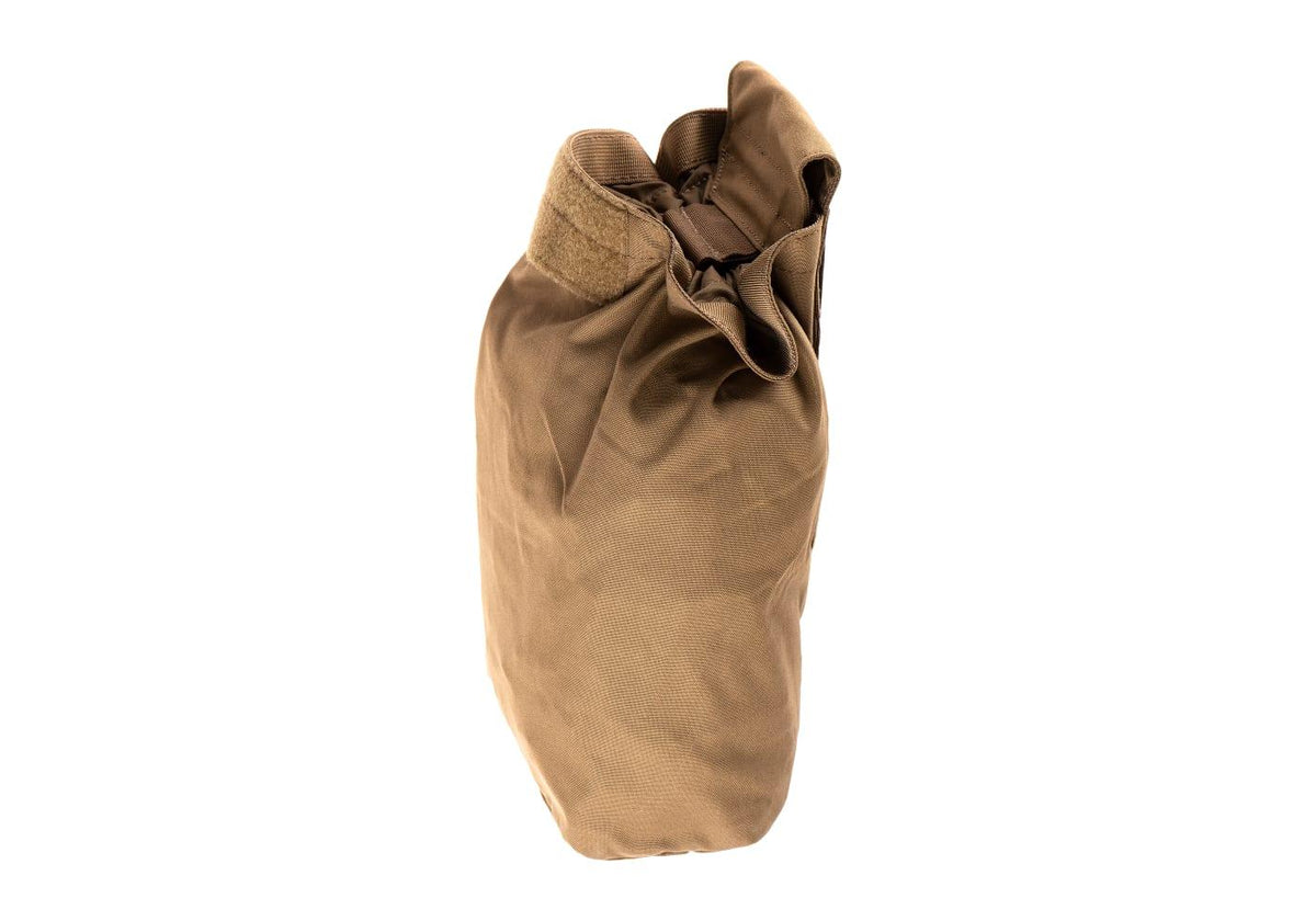 Clawgear dumplomme Core