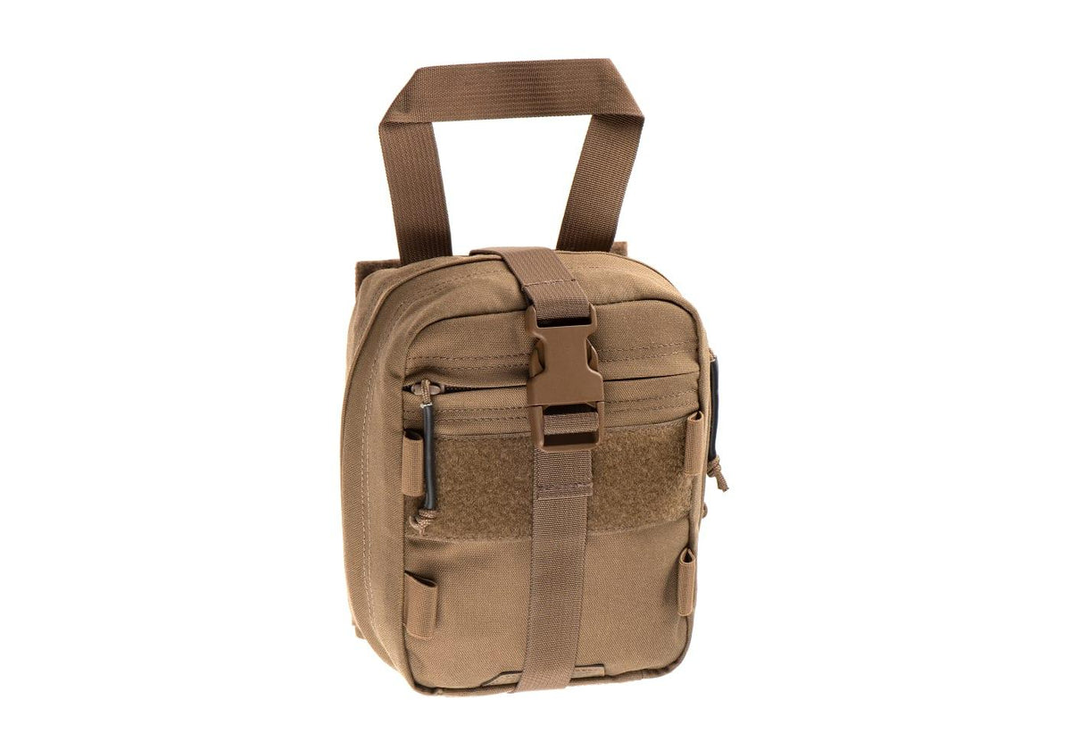 Clawgear IFAK Rip-Off Lomme Core