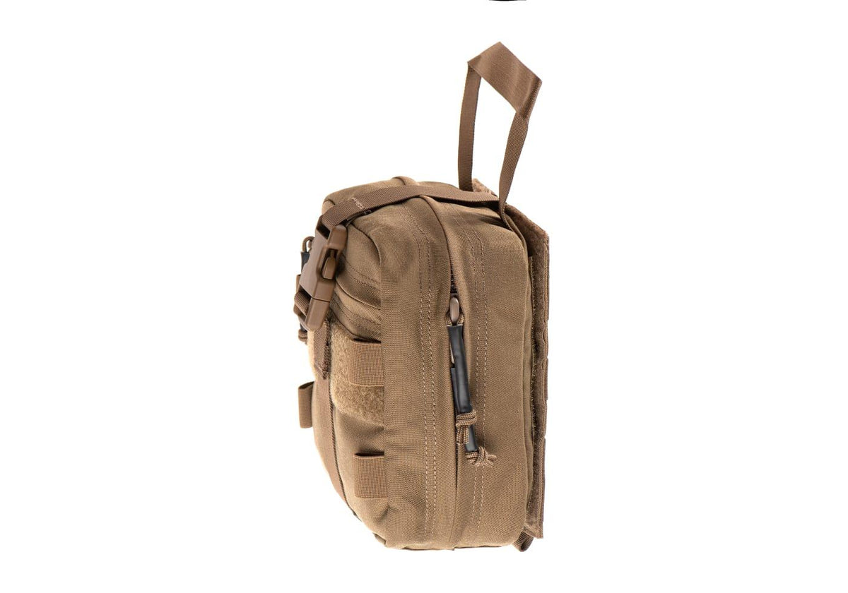 Clawgear IFAK Rip-Off Lomme Core