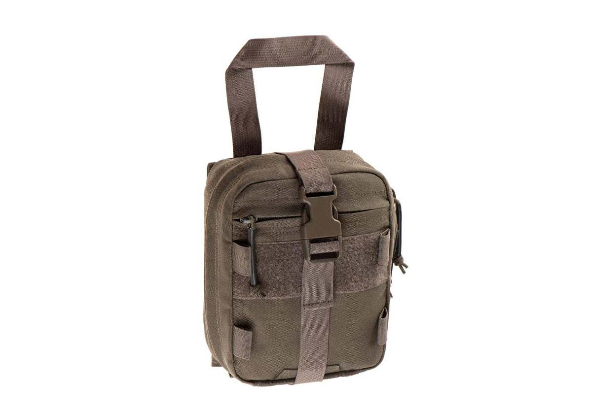 Clawgear IFAK Rip-Off Lomme Core