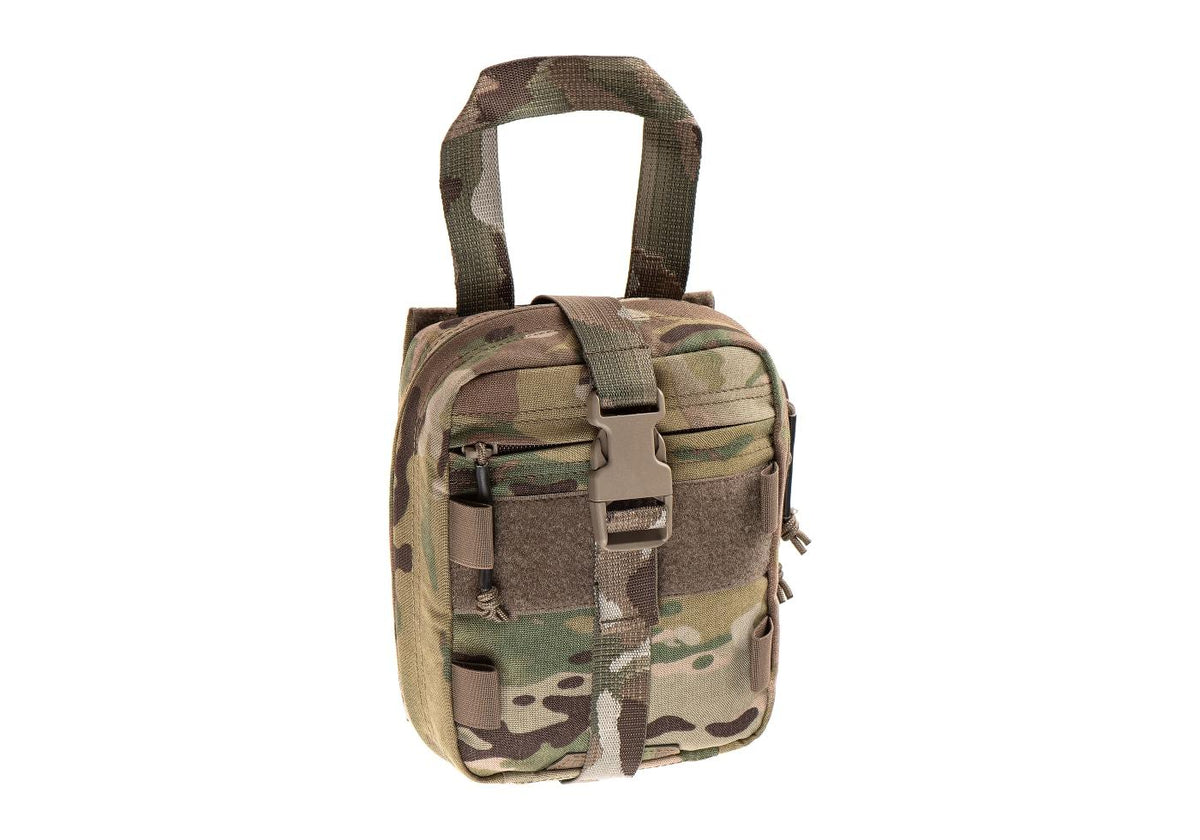 Clawgear IFAK Rip-Off Lomme Core