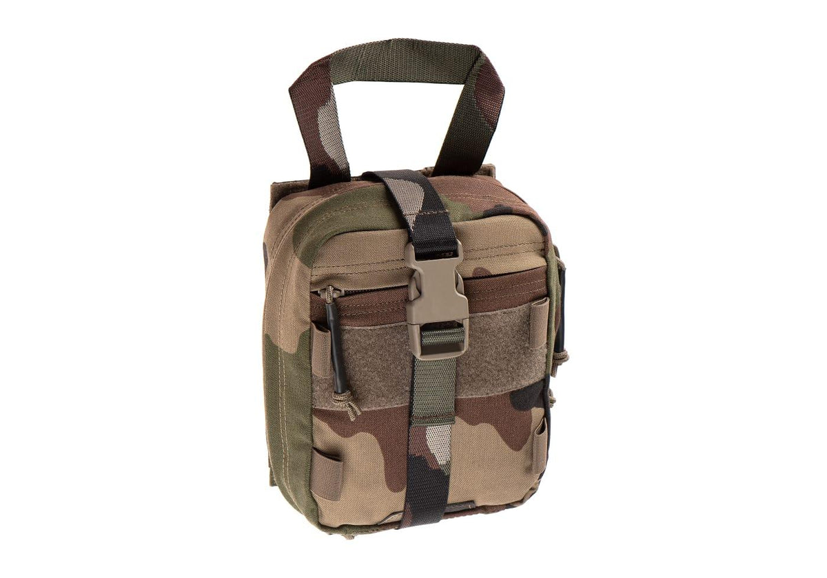 Clawgear IFAK Rip-Off Lomme Core
