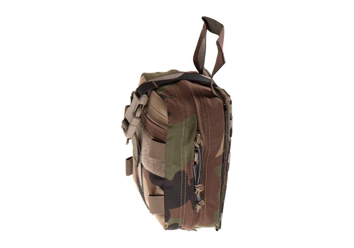 Clawgear IFAK Rip-Off Lomme Core