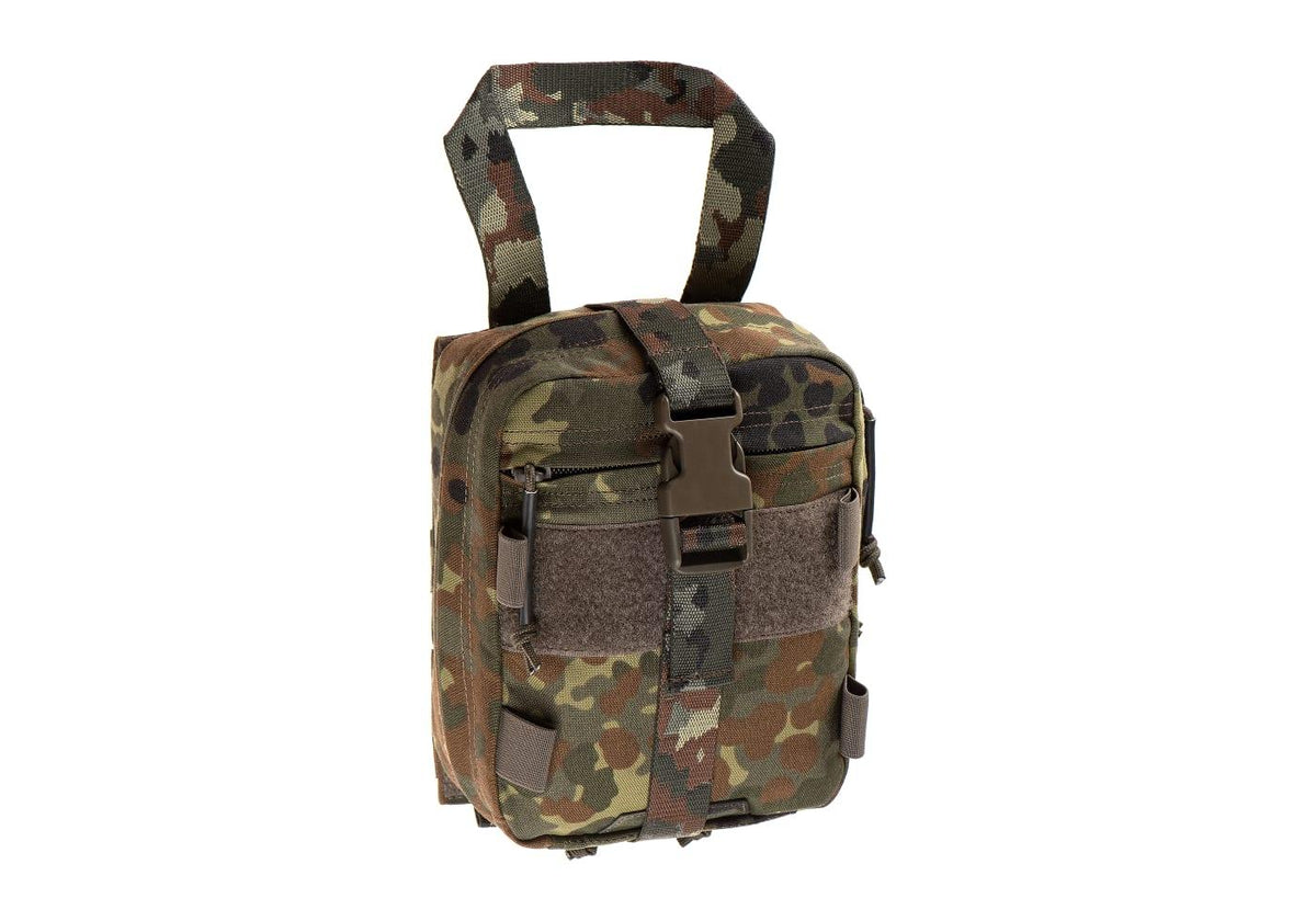 Clawgear IFAK Rip-Off Lomme Core