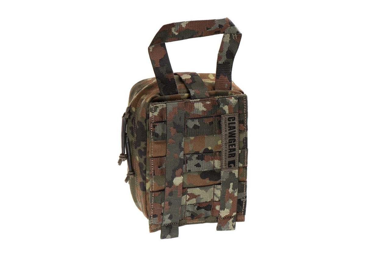 Clawgear IFAK Rip-Off Lomme Core