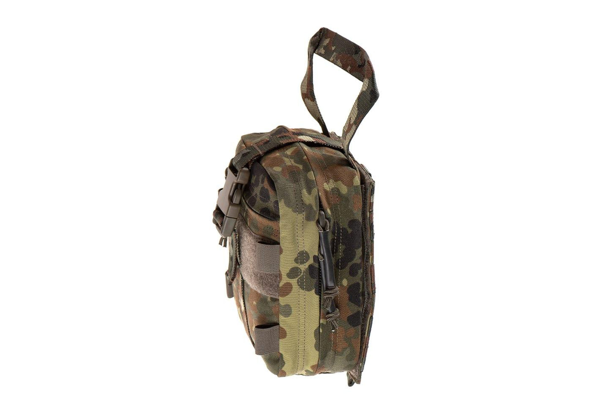 Clawgear IFAK Rip-Off Lomme Core