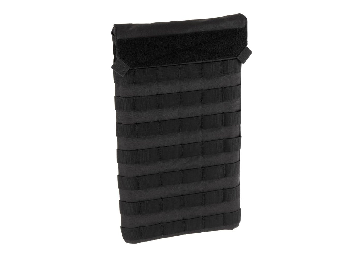 Clawgear hydration carrier Core 3L