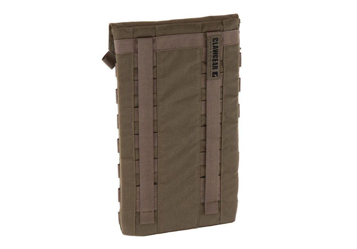 Clawgear hydration carrier Core 3L