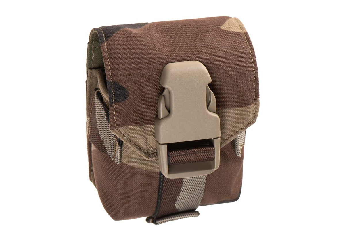Clawgear Frag granatlomme Core