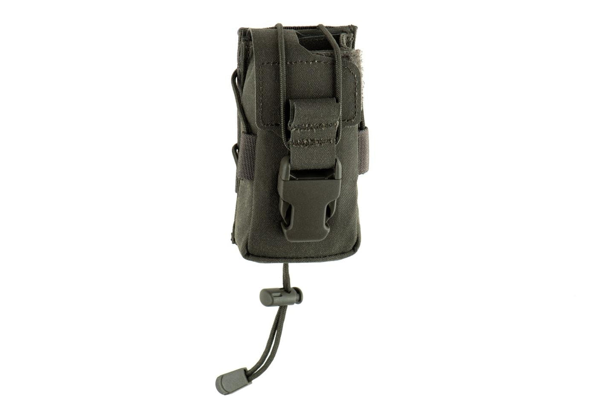 Clawgear GPS Lomme LC til Garmin GPSmap