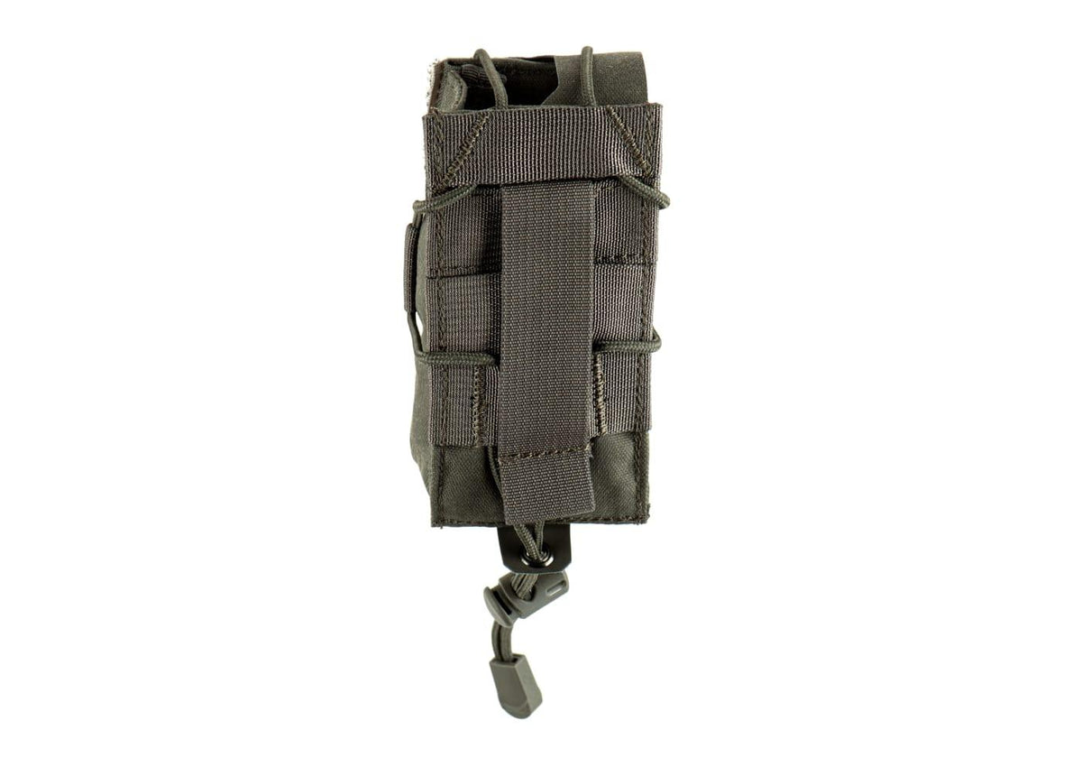 Clawgear GPS Lomme LC til Garmin GPSmap