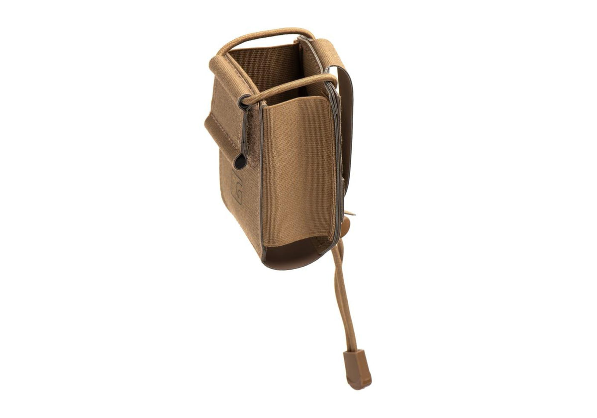 Clawgear Lille radiolomme LC