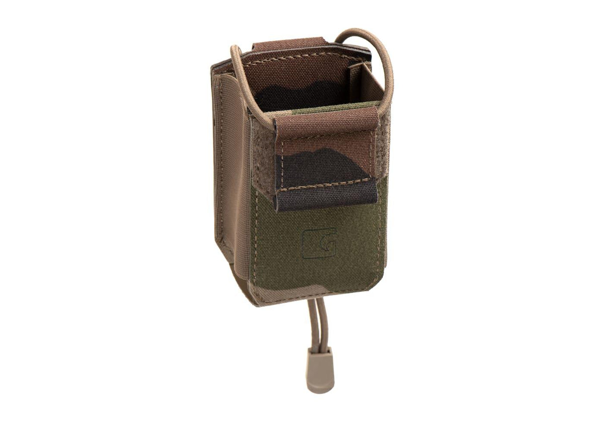 Clawgear Lille radiolomme LC