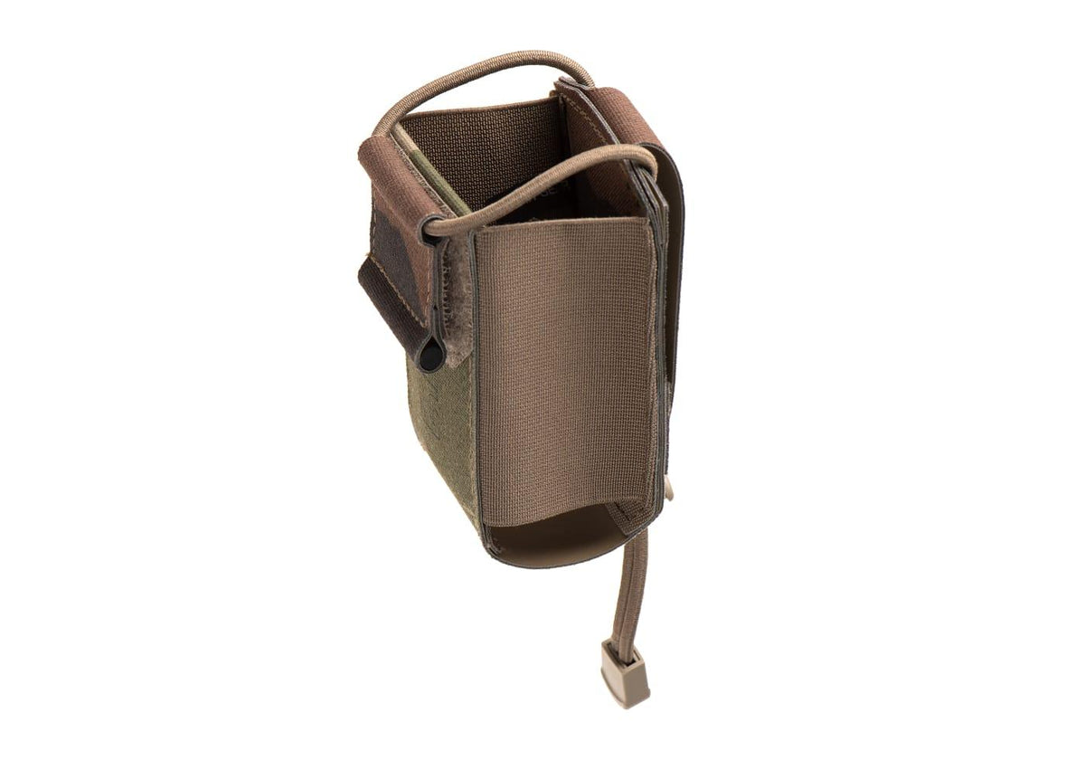 Clawgear Lille radiolomme LC