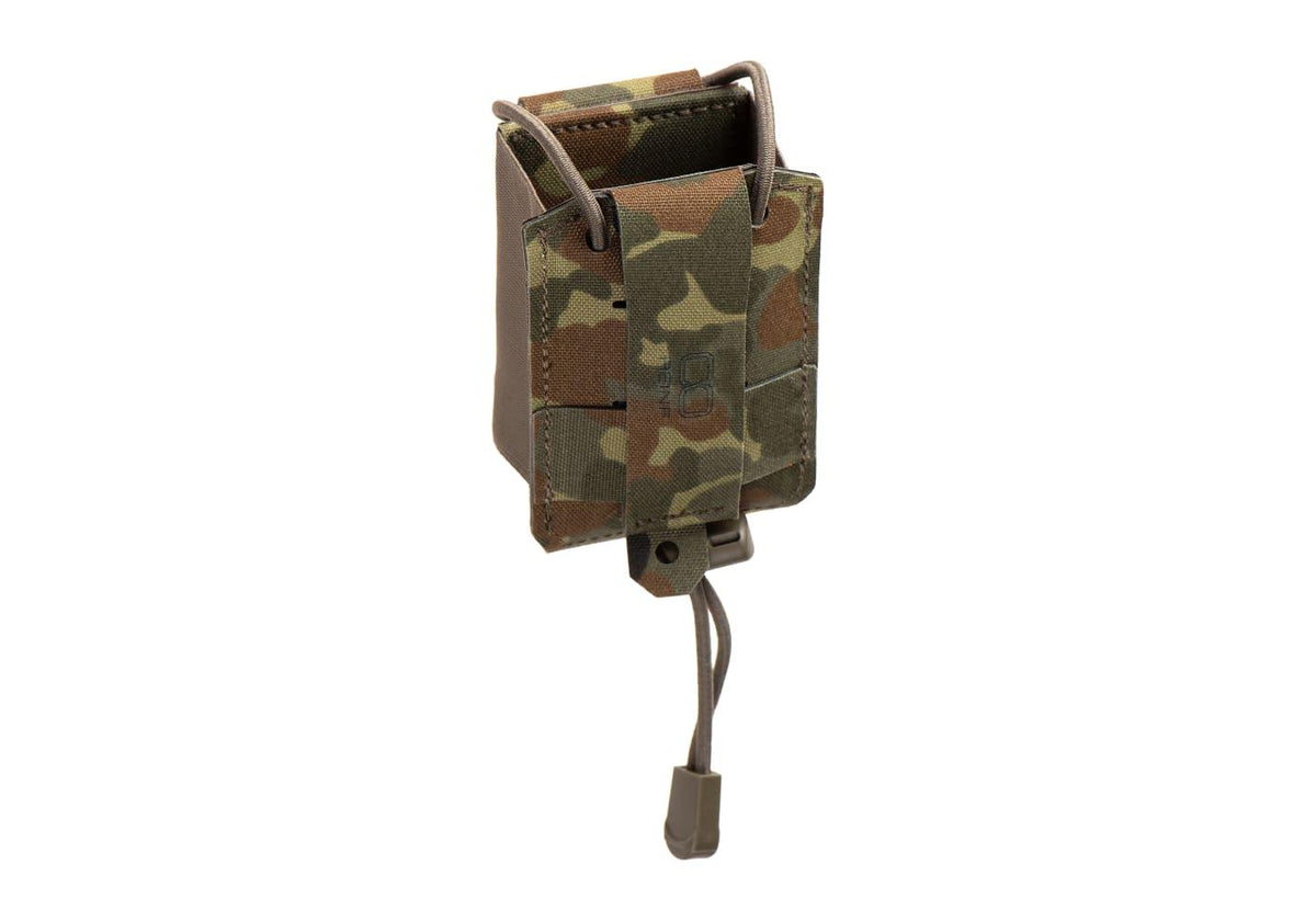 Clawgear Lille radiolomme LC