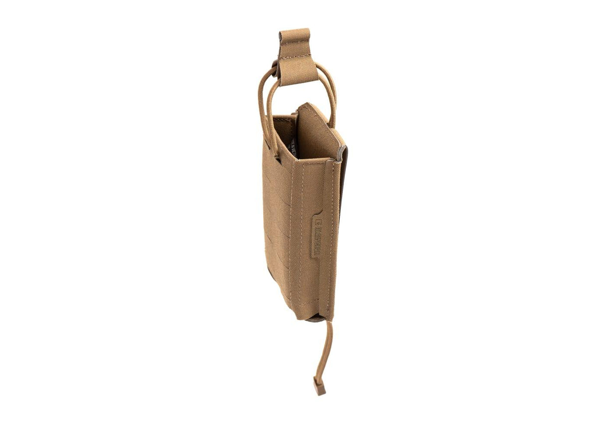 Clawgear 5.56mm magasinlomme LC