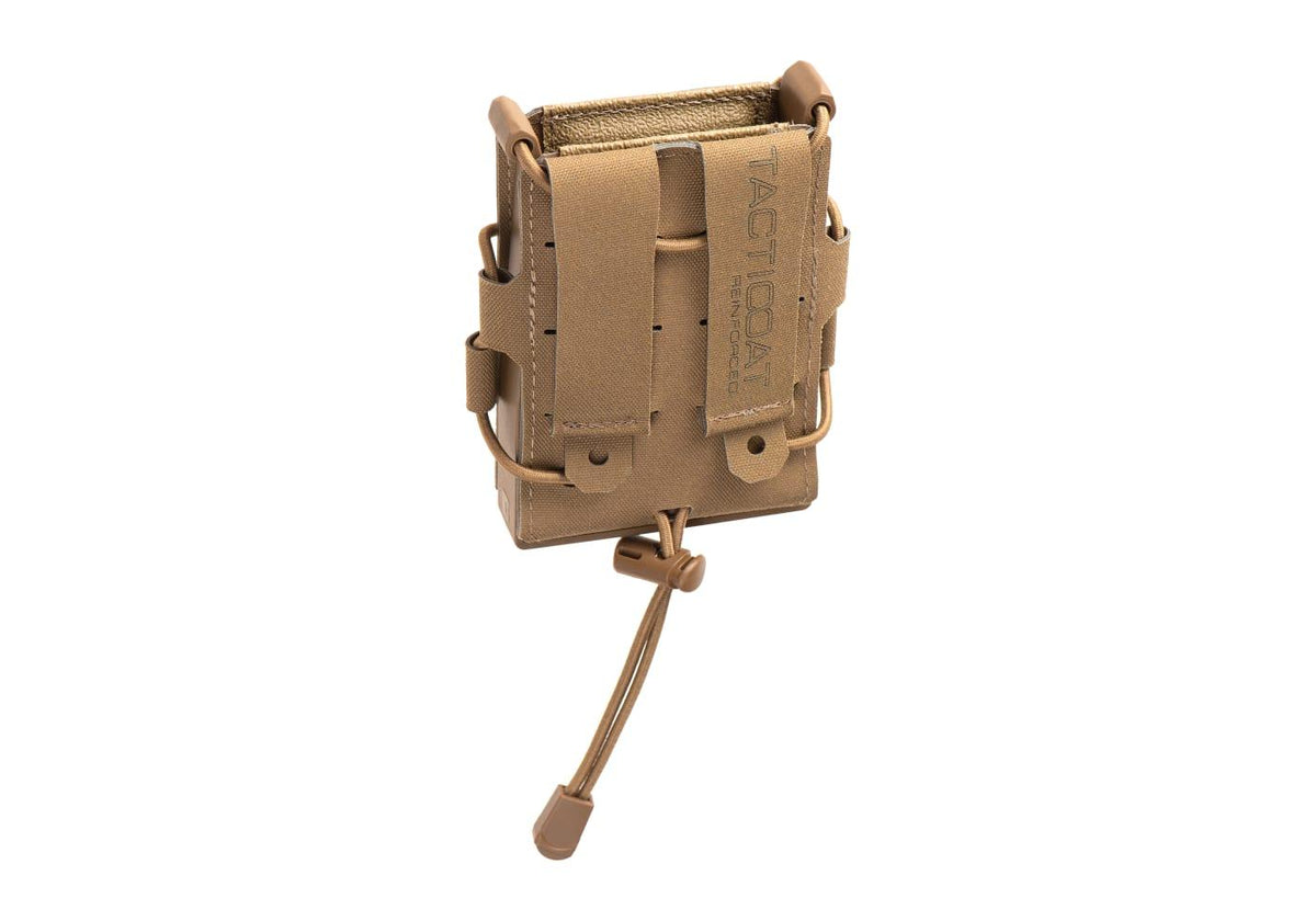 Clawgear 5.56 AK Speedpouch LC