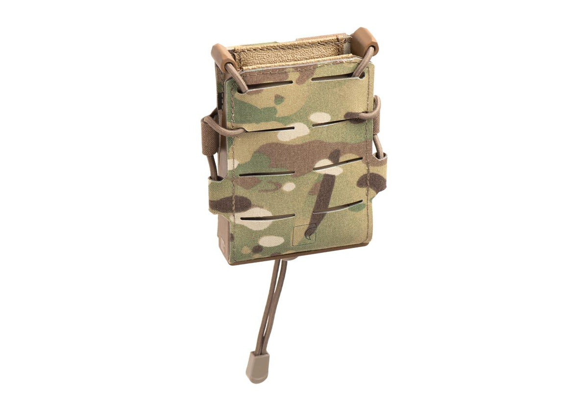 Clawgear 5.56 AK Speedpouch LC