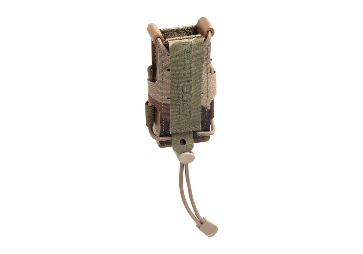 Clawgear 9mm Speedpouch LC - CCE