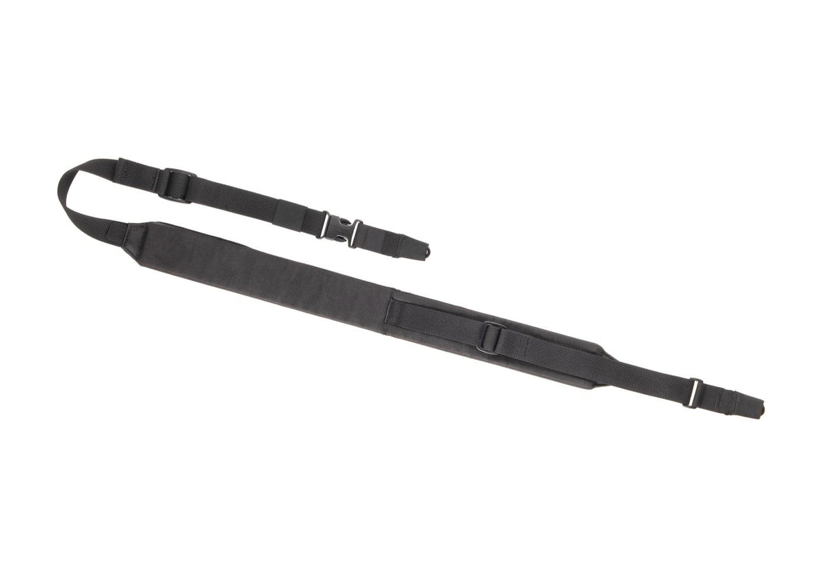 Clawgear Sniper Riffel Sling Padded Snap Hook