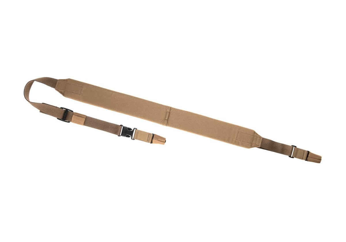 Clawgear Sniper Riffel Sling Padded Snap Hook