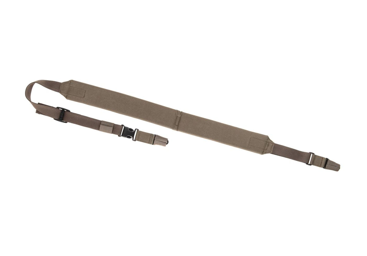Clawgear Sniper Riffel Sling Padded Snap Hook