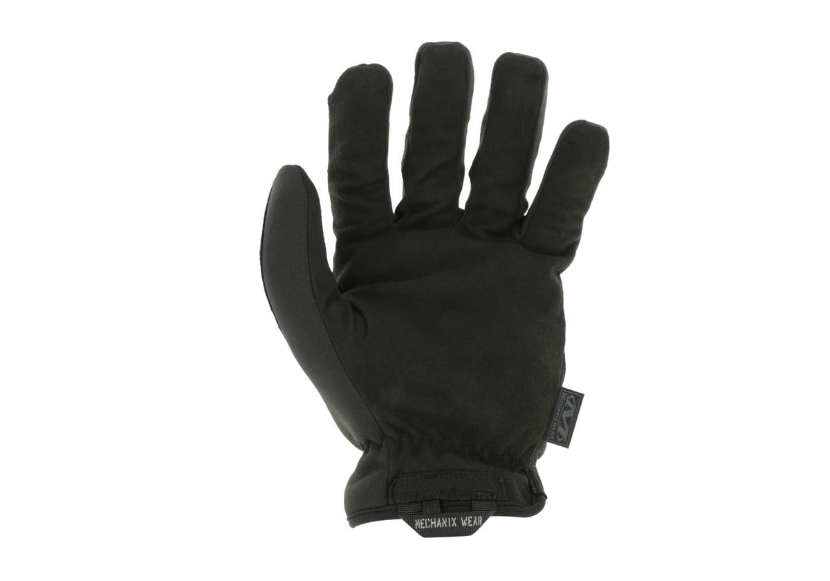 Mechanix Wear Fast Fit D4 - Covert