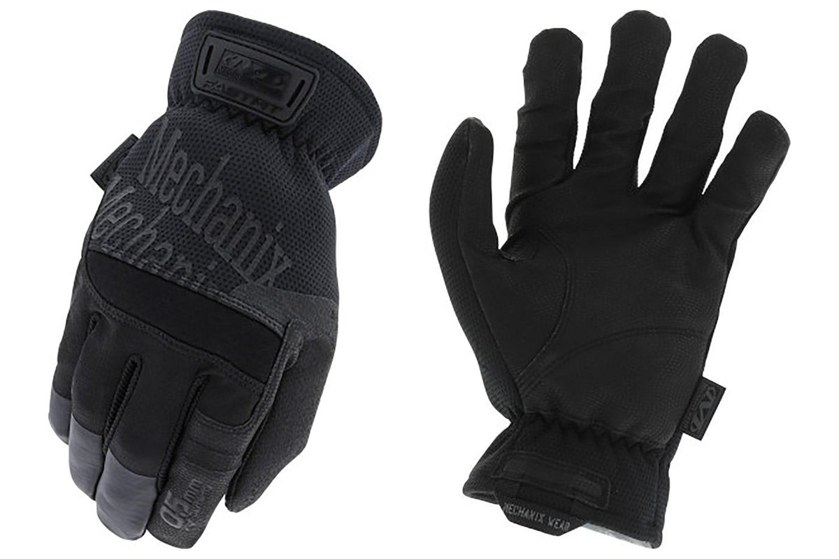 Mechanix Wear Fast Fit 0.5 - Covert