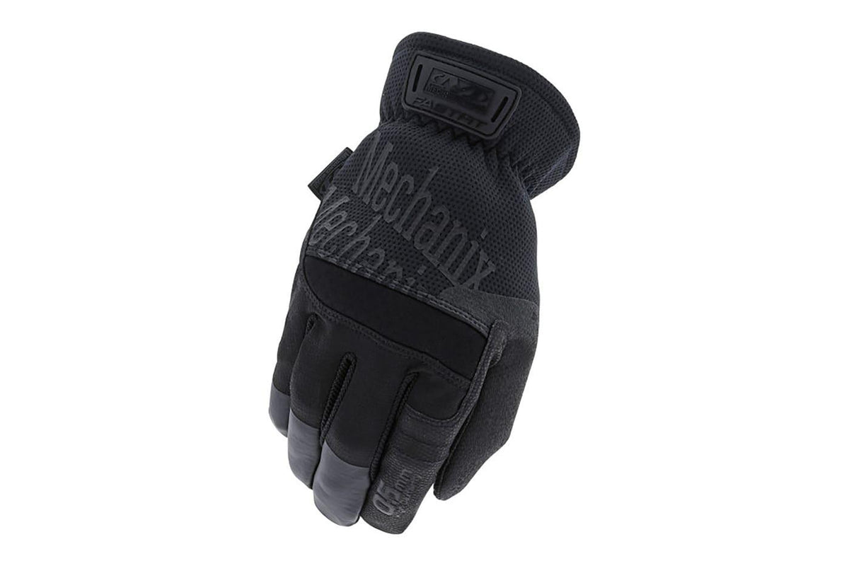 Mechanix Wear Fast Fit 0.5 - Covert
