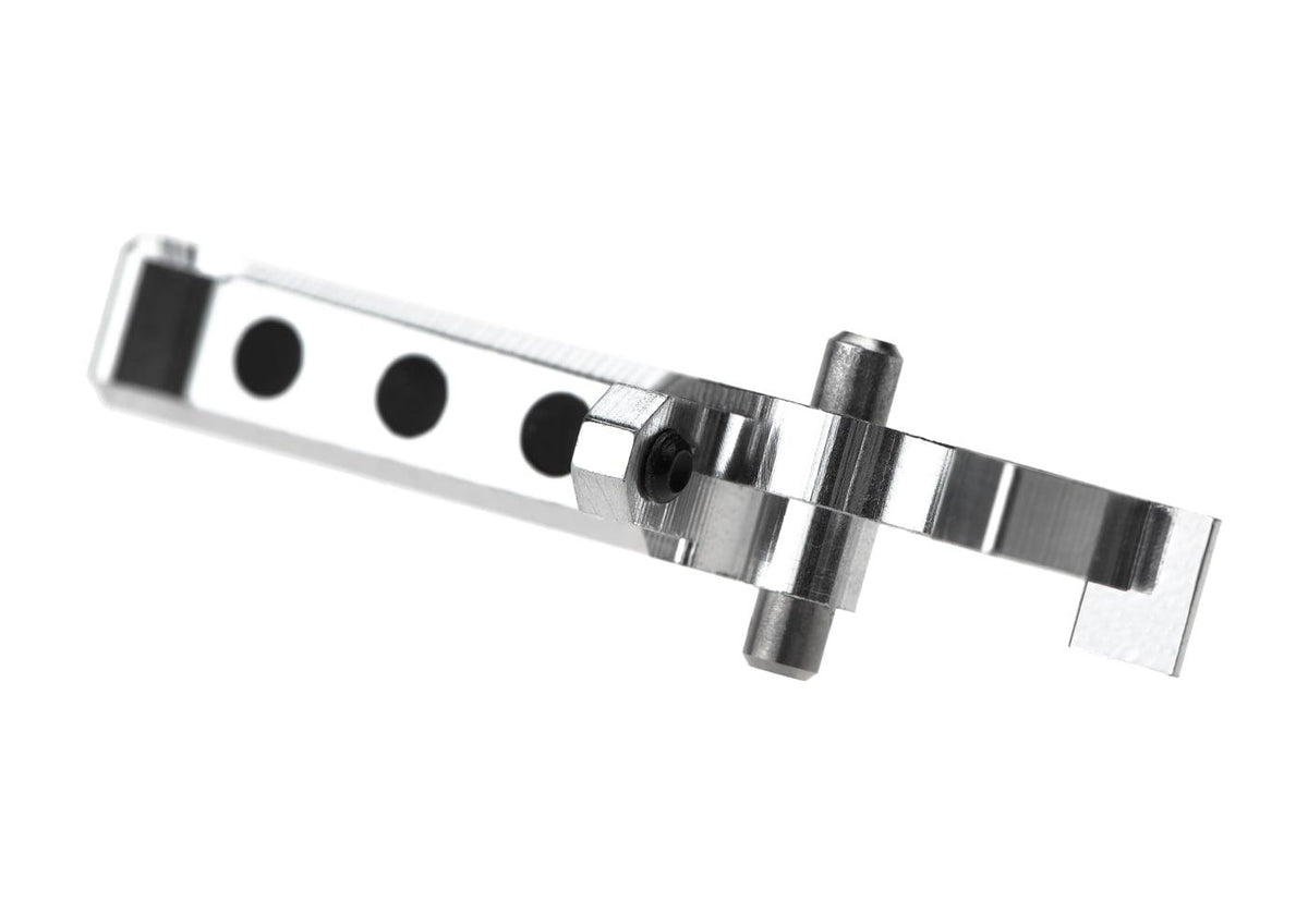 Maxx Model CNC Aluminum Avanceret Speed Trigger Style E