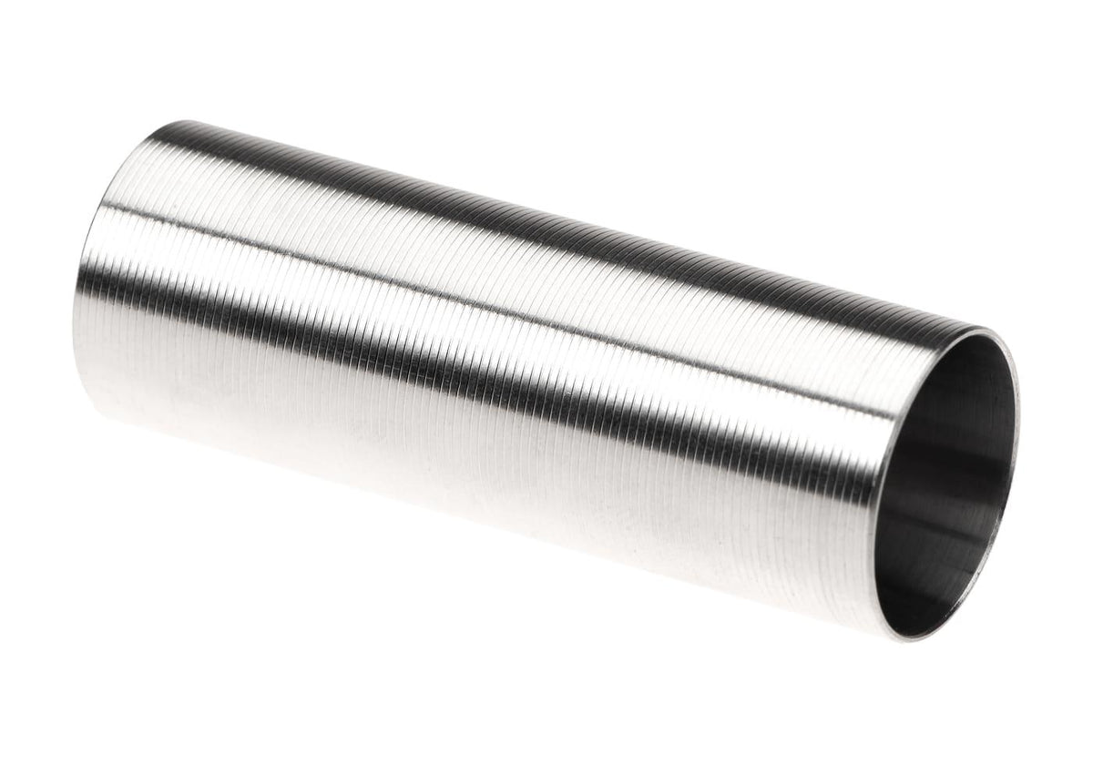 Maxx Model CNC Hardened rustfrit stål Cylinder - Type A 450 - 550mm