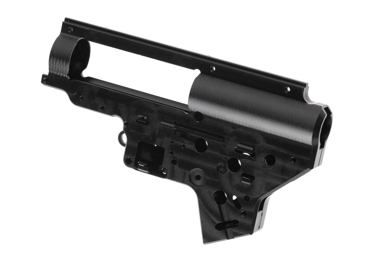 Retro Arms CNC Gearkasse V2 8mm QSC til VFC