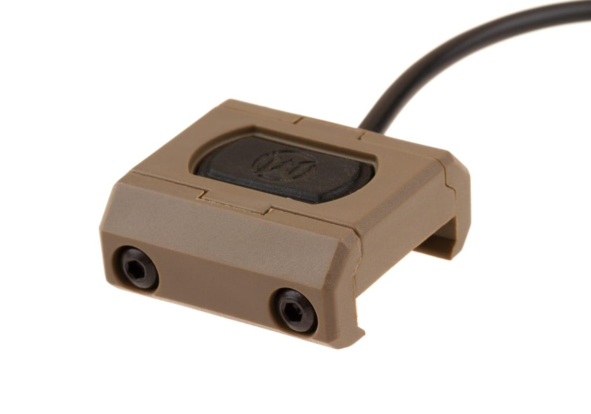 WADSN ML Button Lite 3.5mm