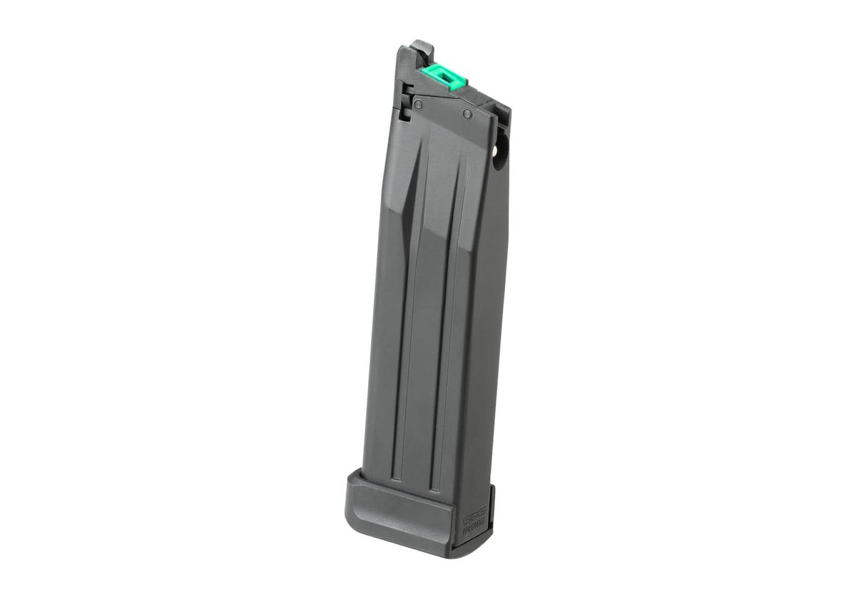 G&G Magazin GPM1911 CP GBB 30rds