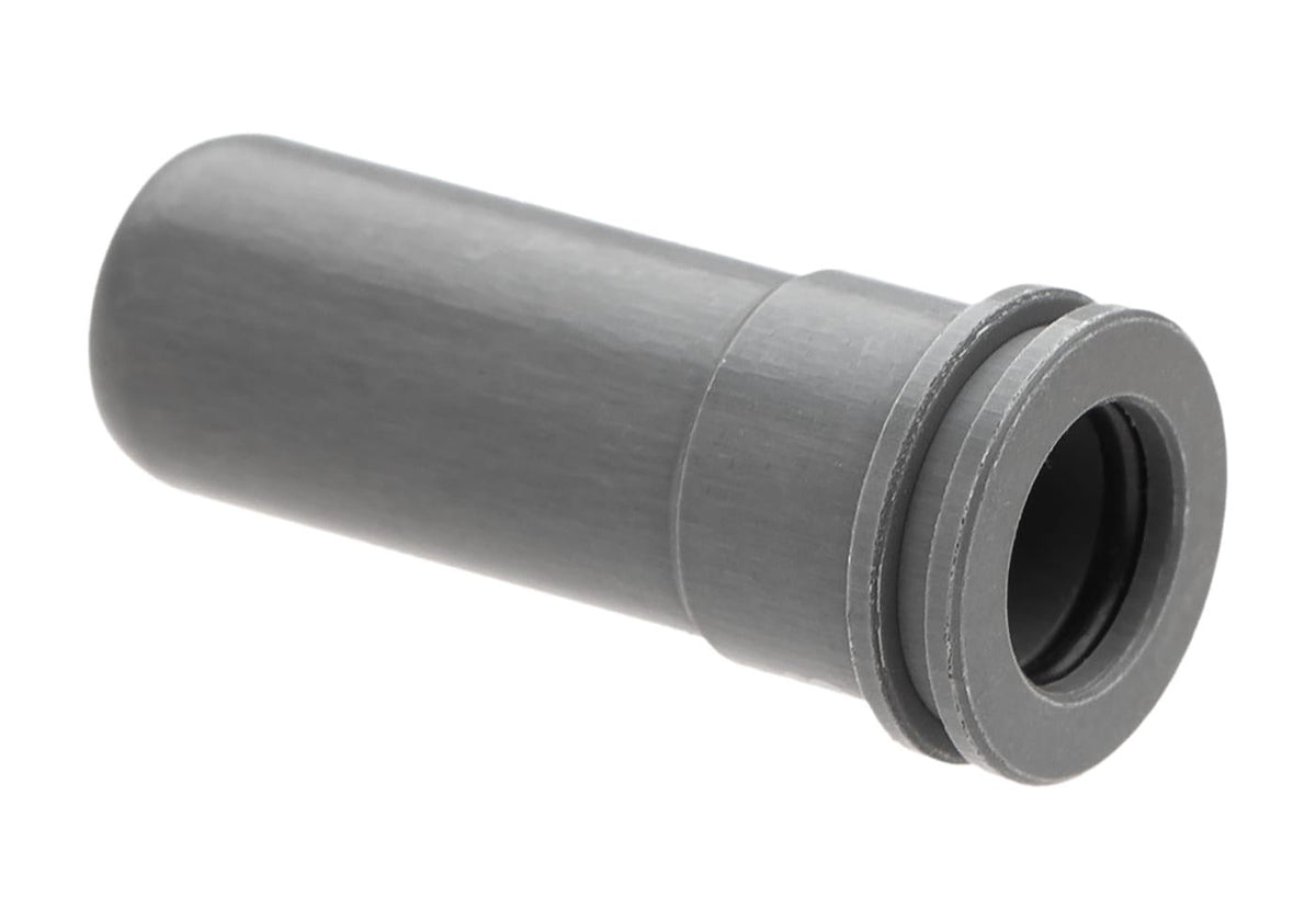 EpeS Nozzle til AEG H+PTFE 20.8mm