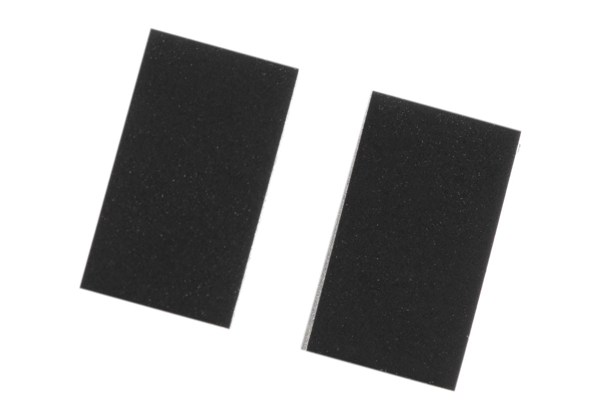 Airtech Studios M-Nubs 2pcs Pack