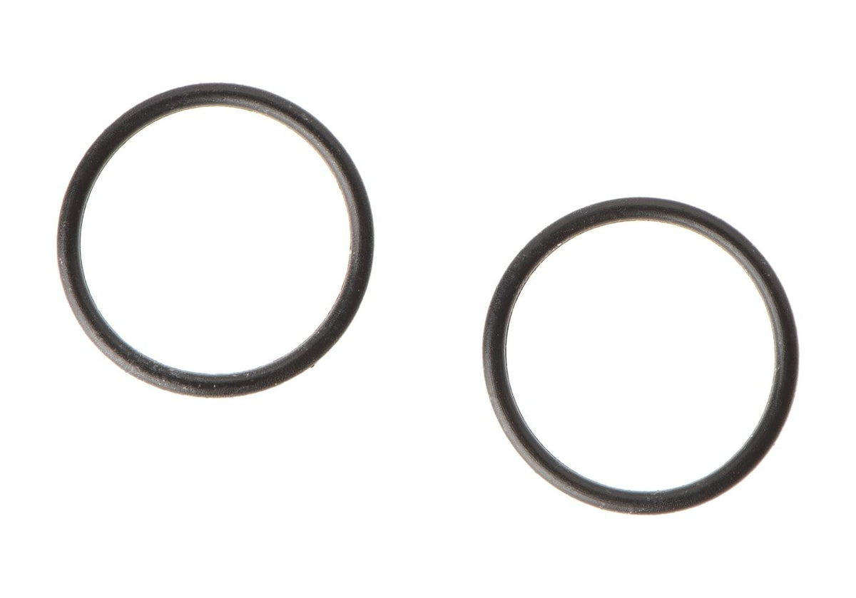 Action Army hop-up kammer O-Ring