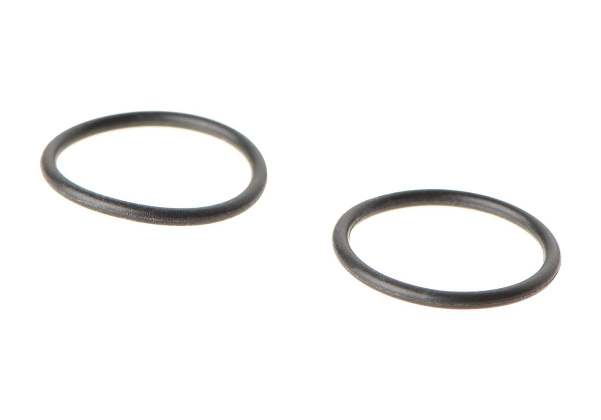Action Army hop-up kammer O-Ring