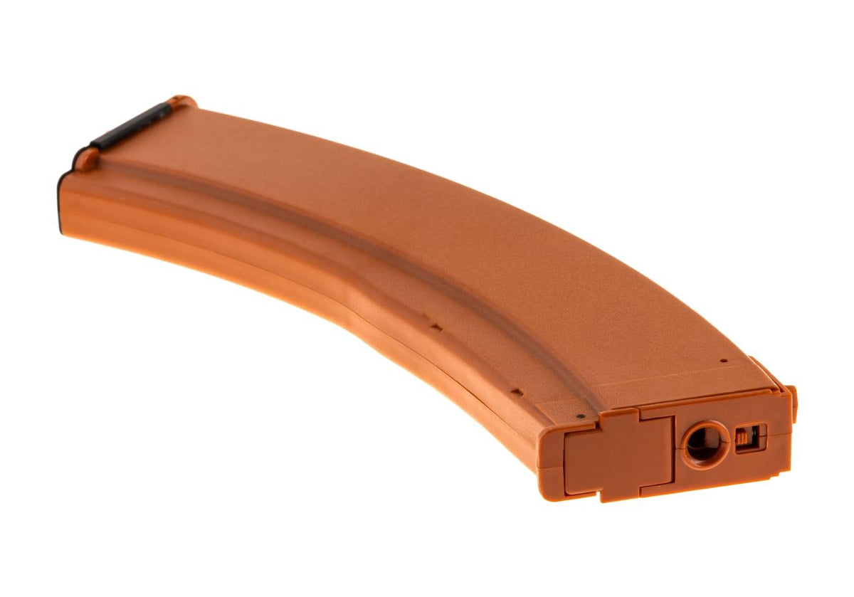 Pirate Arms Flash Magasin RPK74 800rds - Brick