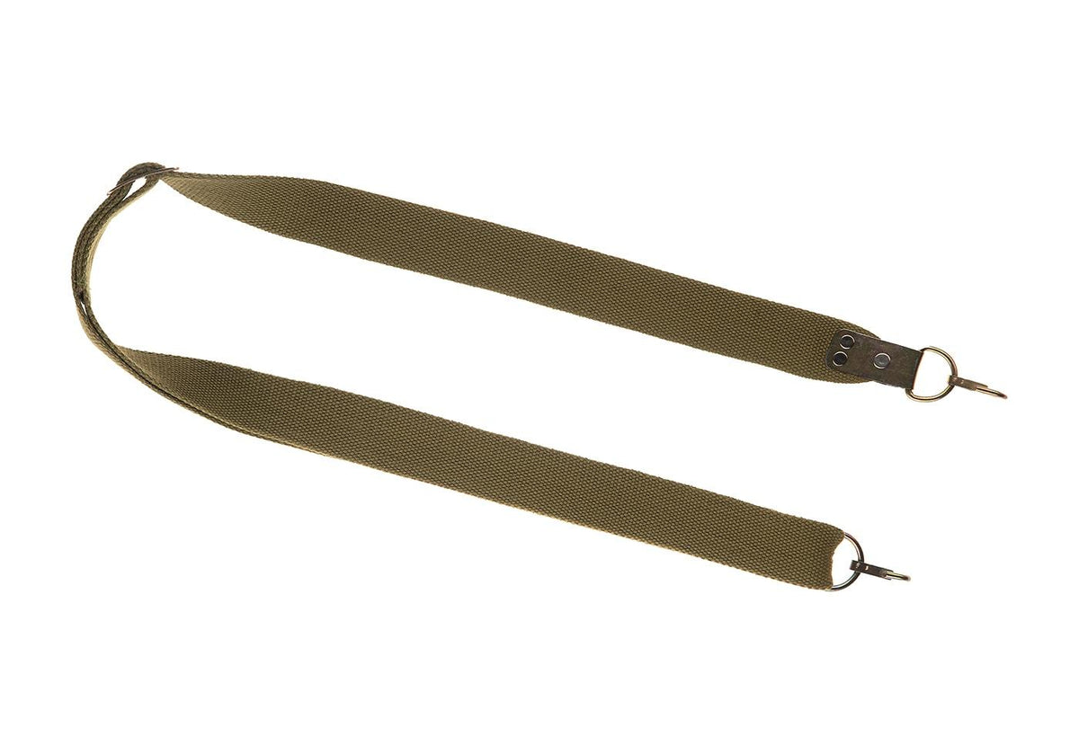 Pirate Arms AK Sling