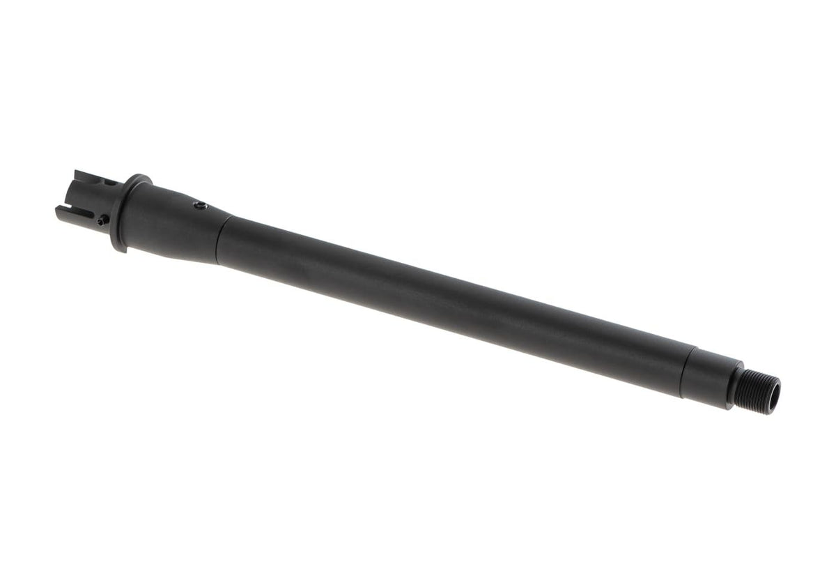 Krytac Trident M4 CRB ydre løb Assembly - Sort