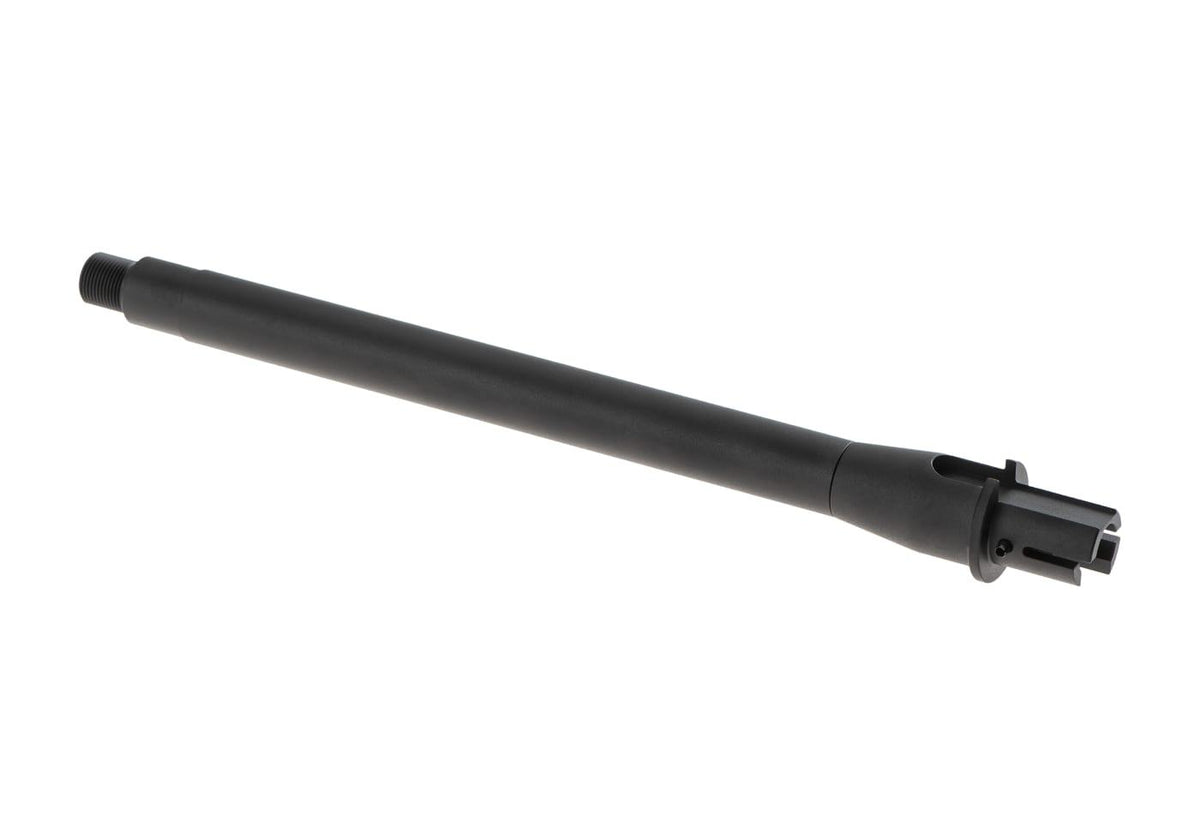 Krytac Trident M4 CRB ydre løb Assembly - Sort