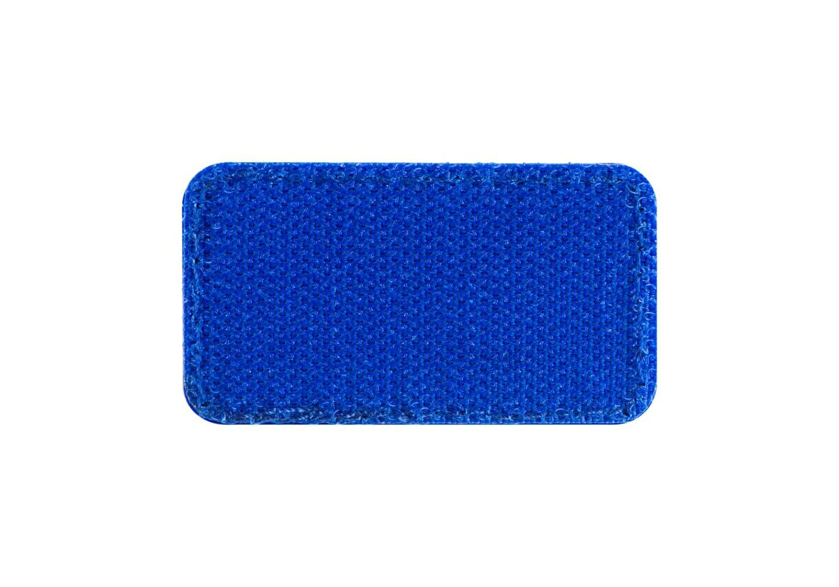JTG EU flagpatch