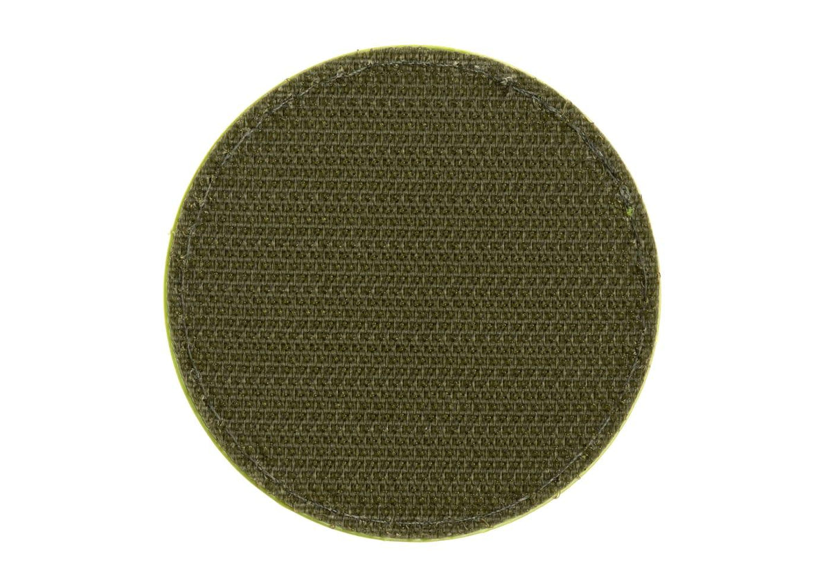 JTG Helm of Awe gummipatch