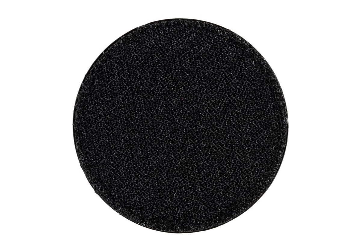 JTG Helm of Awe gummipatch