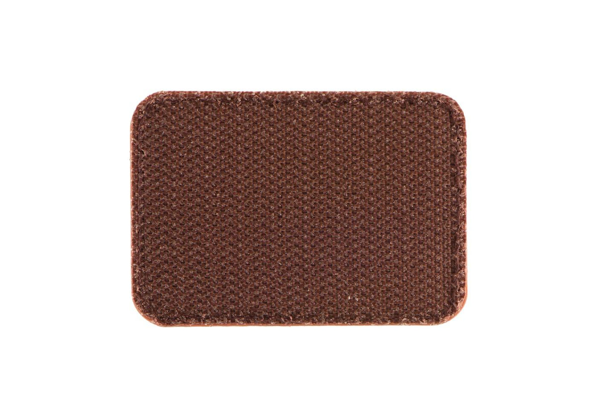 JTG Turkey Flag gummipatch