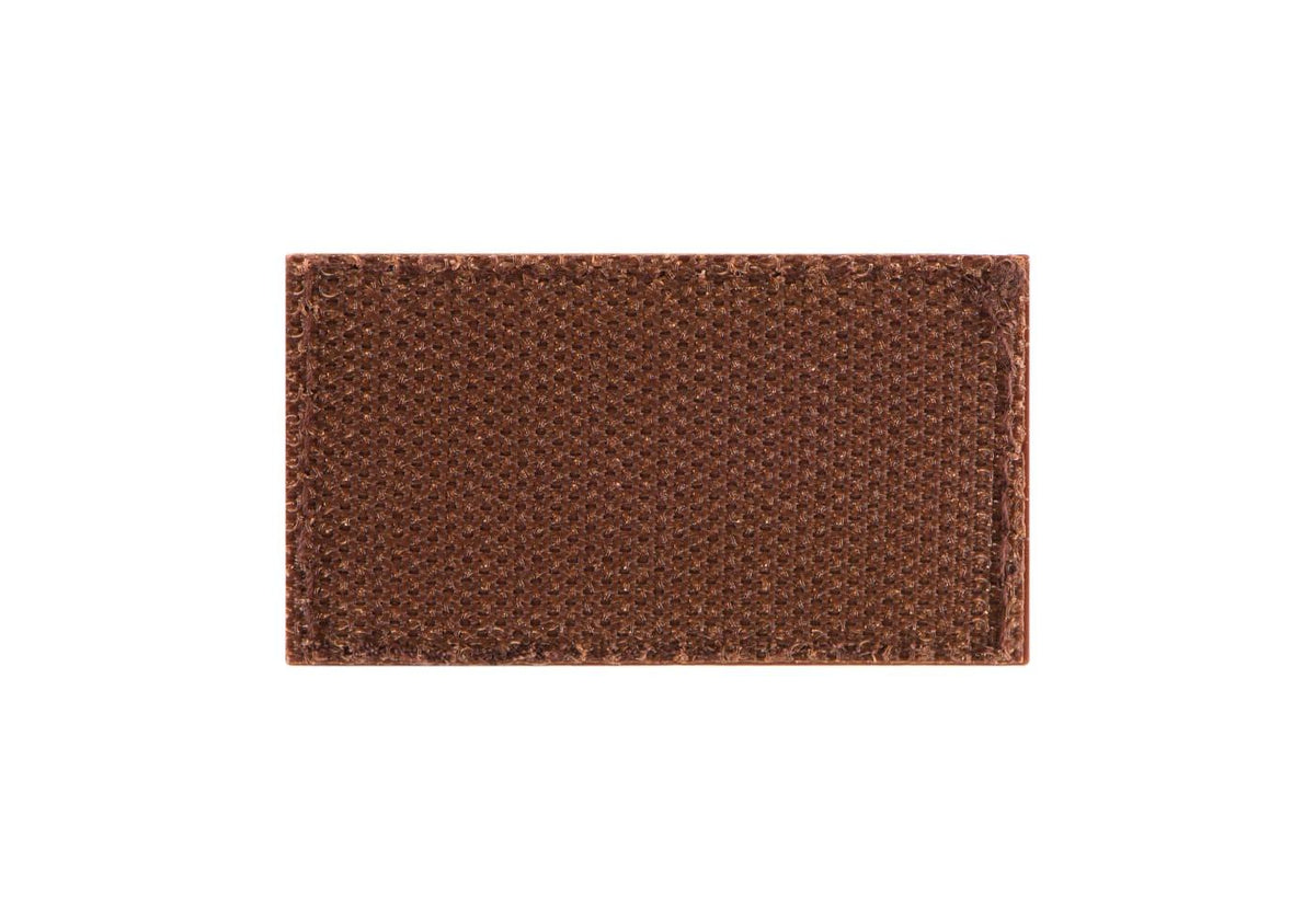 JTG Lille German Flag gummipatch