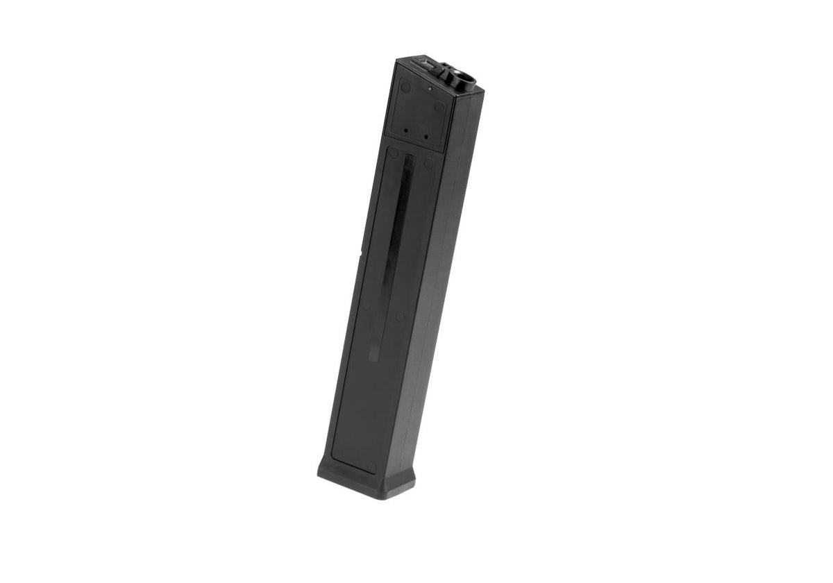 G&G Magazin PCC45 Hicap 520rds